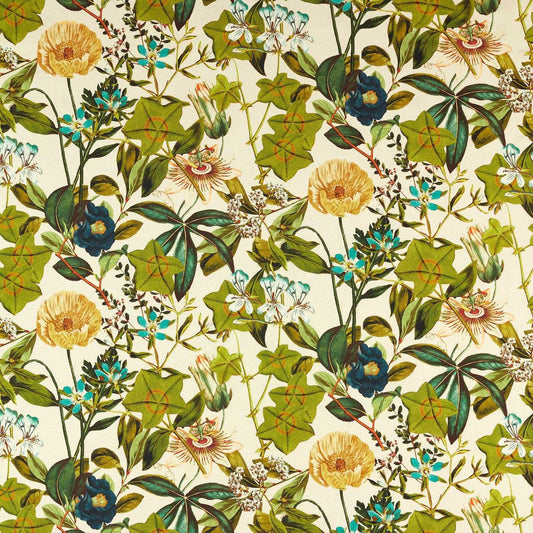 Florence Outdoor Fabric