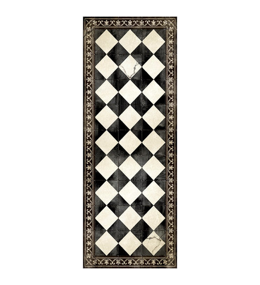 Gambit Chess 60 x 180