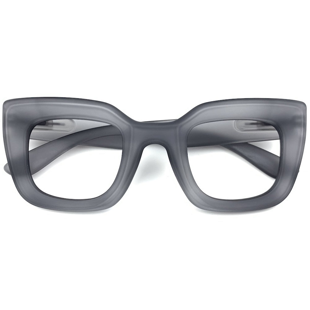 Vera Grey Reading Glasses