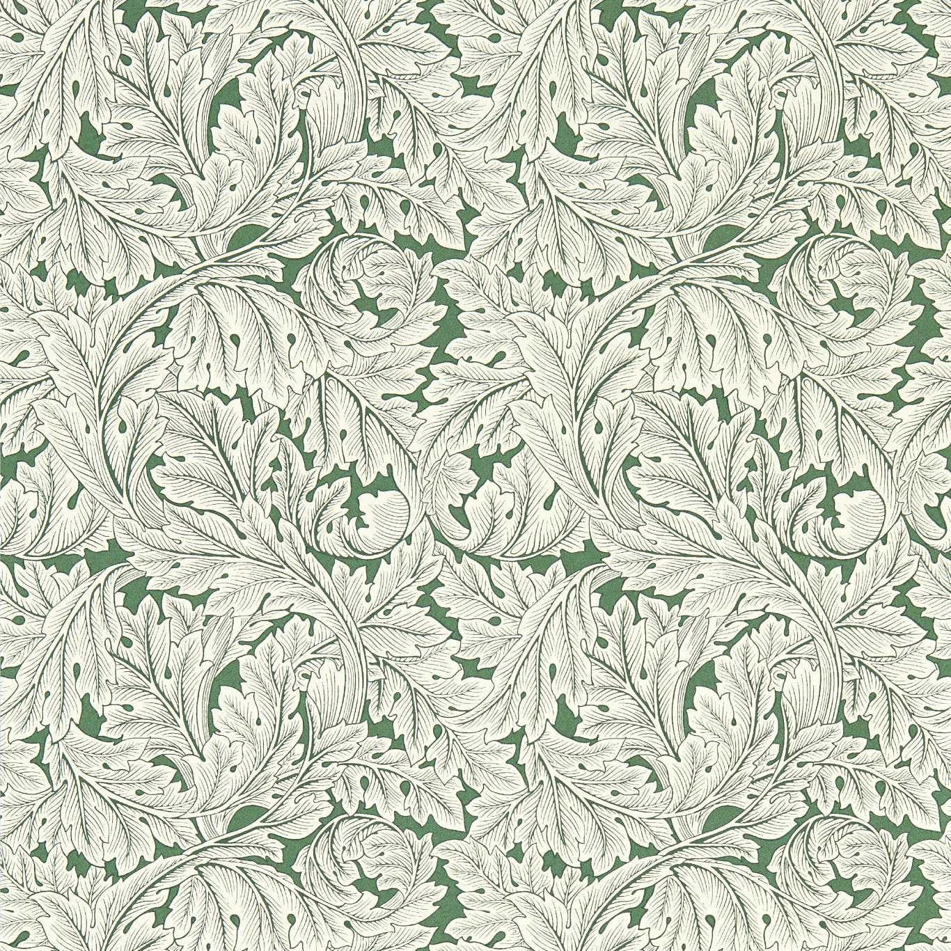 Alonso Sage Wallpaper – The Fabric of Society