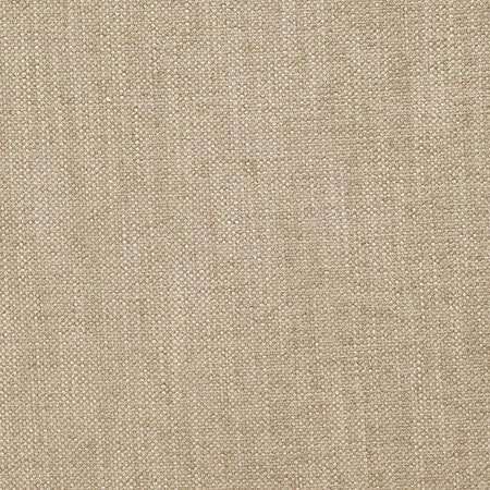 Plymouth Seagrass Fabric