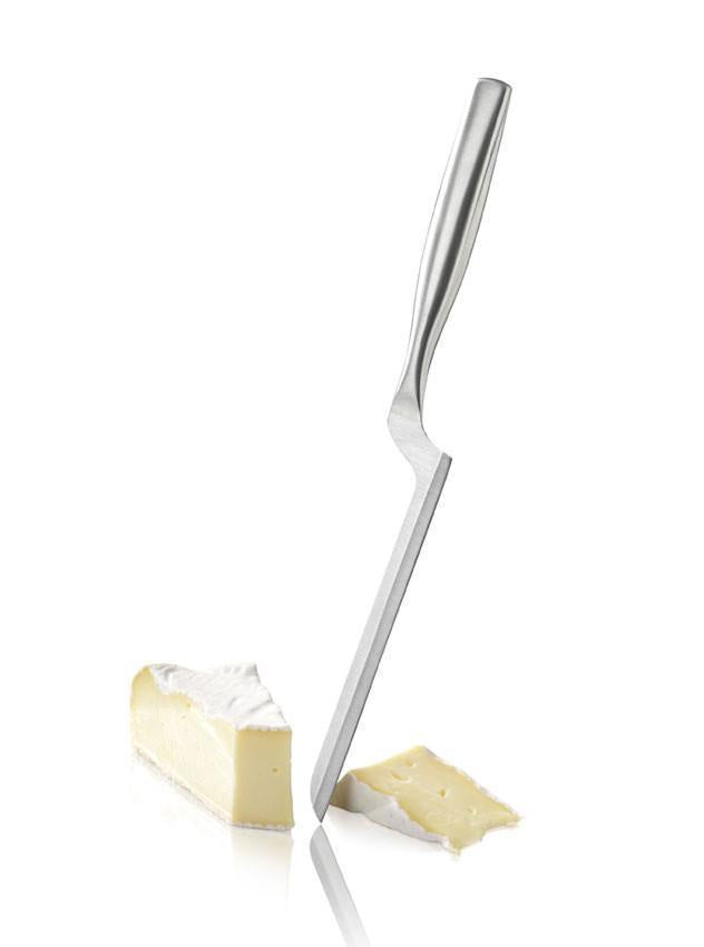 Boska Brie Knife