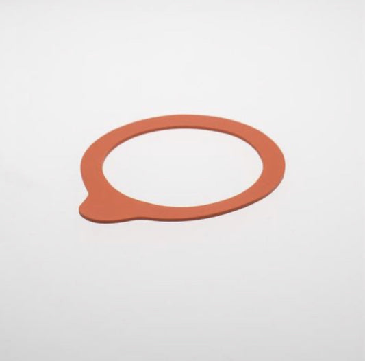 Weck Rubber Ring S