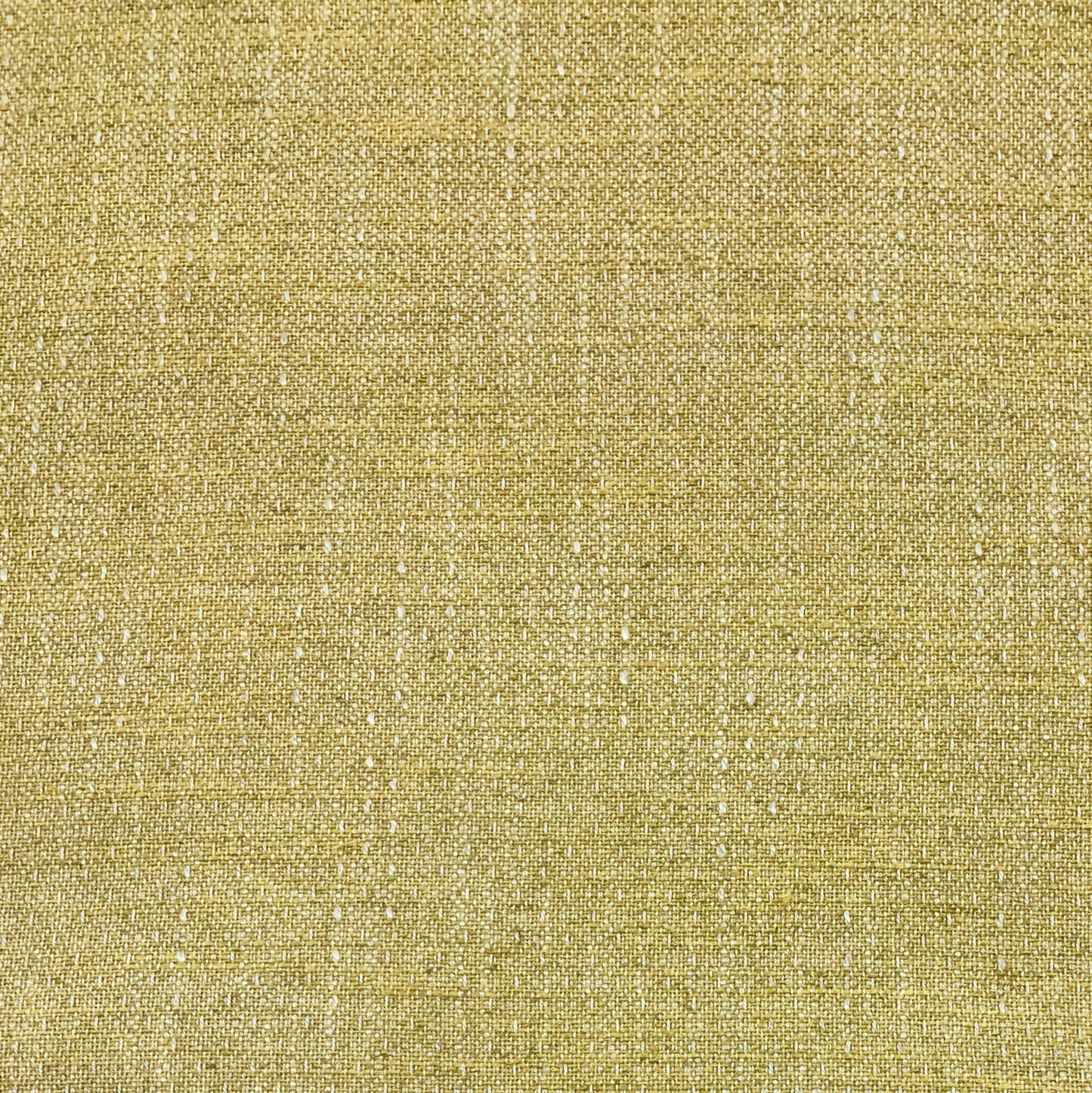 Edmonton Gold Fabric