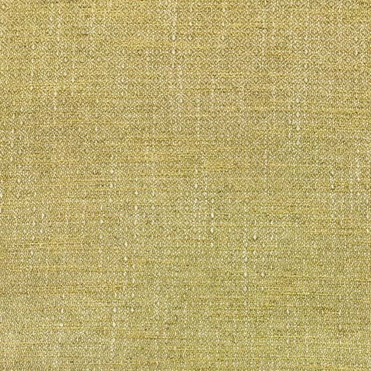 Edmonton Gold Fabric