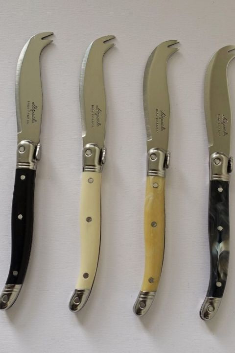 Cheese Knife