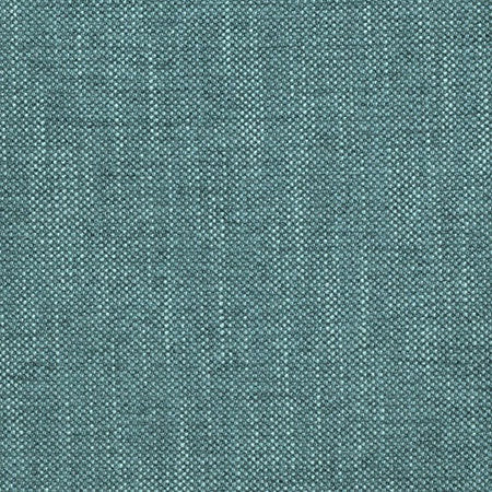 Plymouth Teal Fabric
