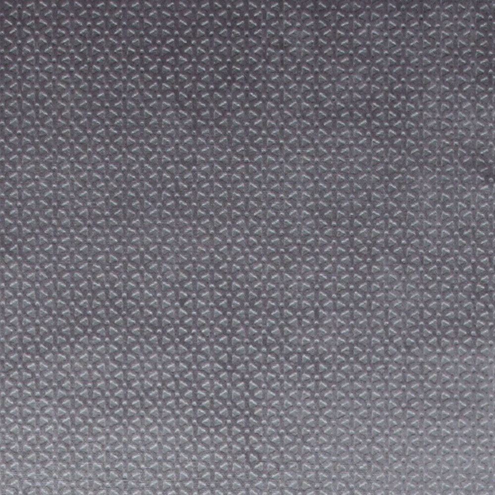 Bentley Smoke Fabric