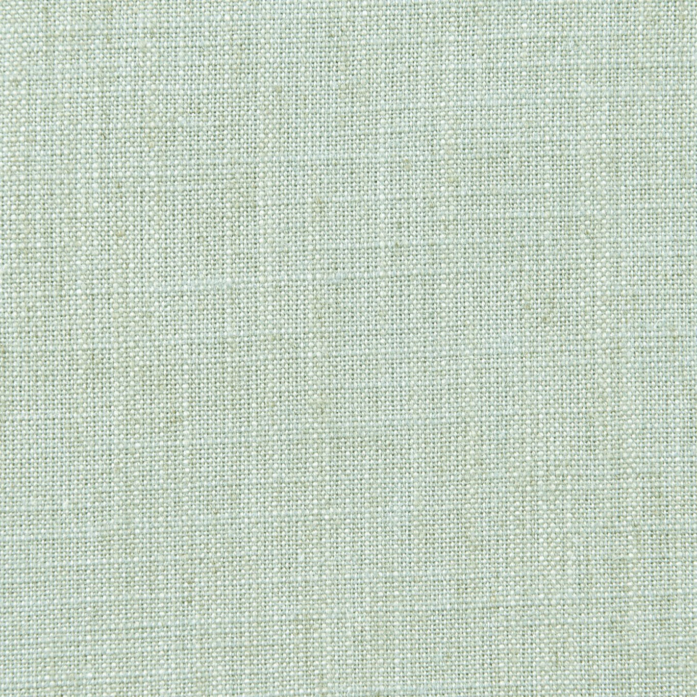 Bondi Mint Fabric