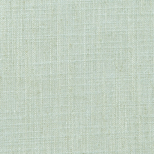 Bondi Mint Fabric