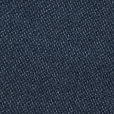 Plymouth Denim Fabric
