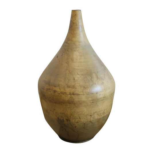 Cairo Vase