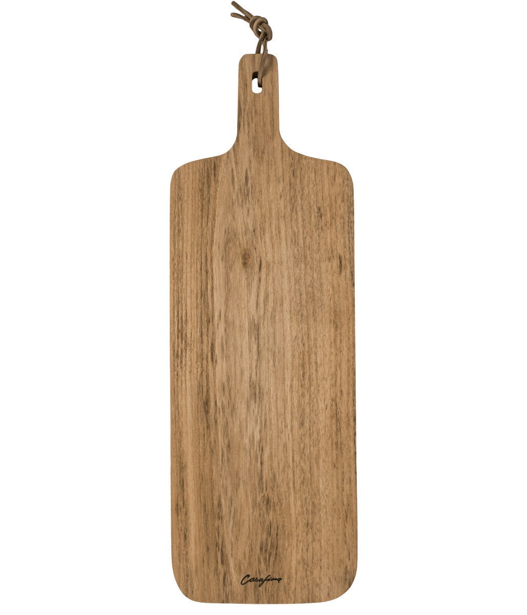 Casafina Oak Board Long