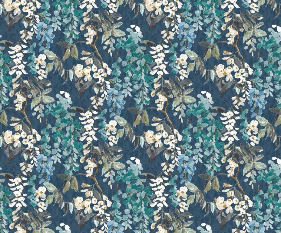 Caspar Marine Fabric