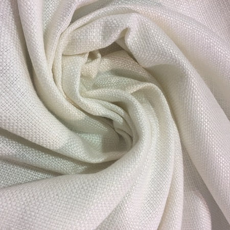 Mt Cook Linen Fabric