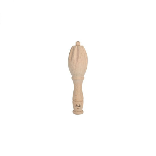 Beech Citrus Juicer