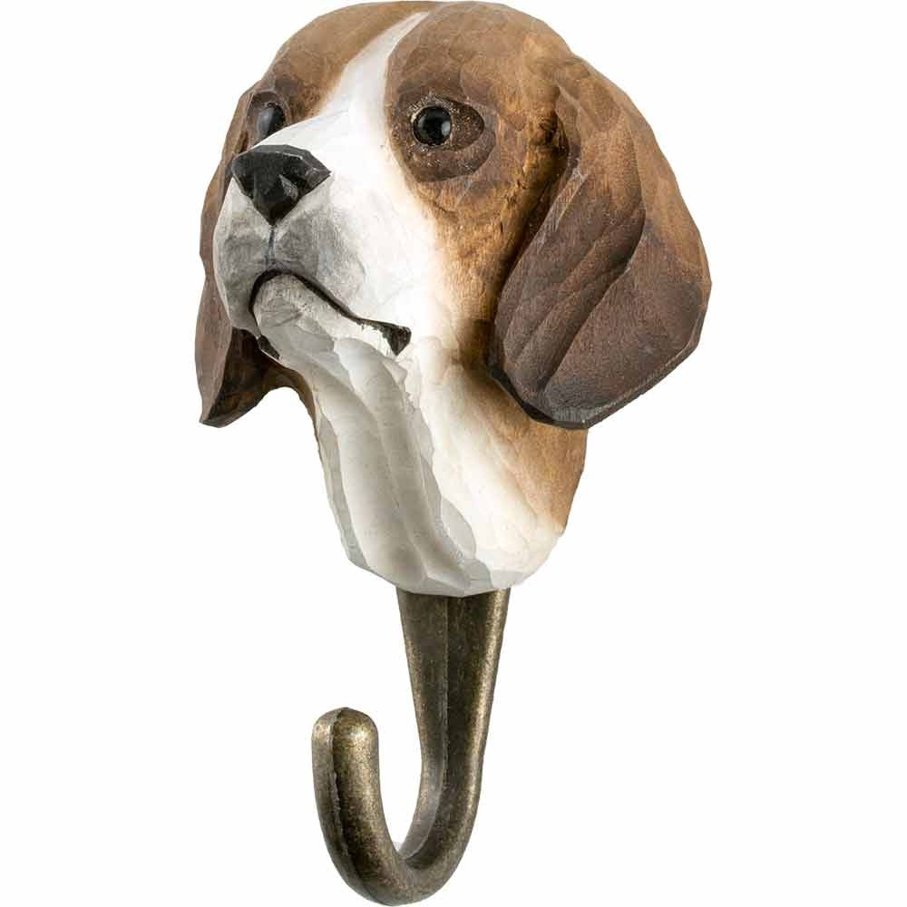 Dog Hook