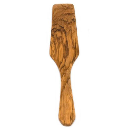Olive Wood Spatula