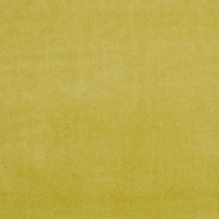 Velluto Olive Fabric