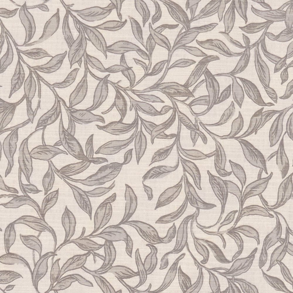 Enfield Stone Fabric