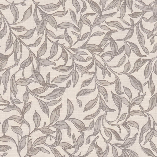 Enfield Stone Fabric