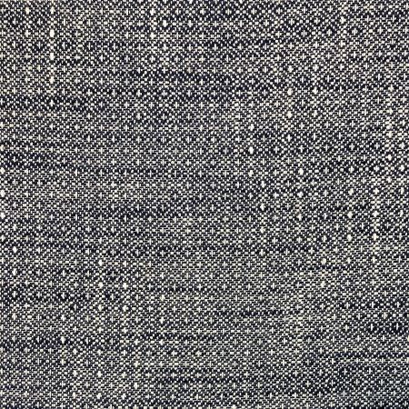 Edmonton Indigo Fabric