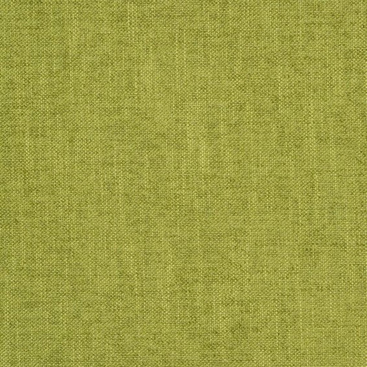 Plymouth Oasis Fabric