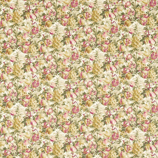 Fairford Blush Fabric