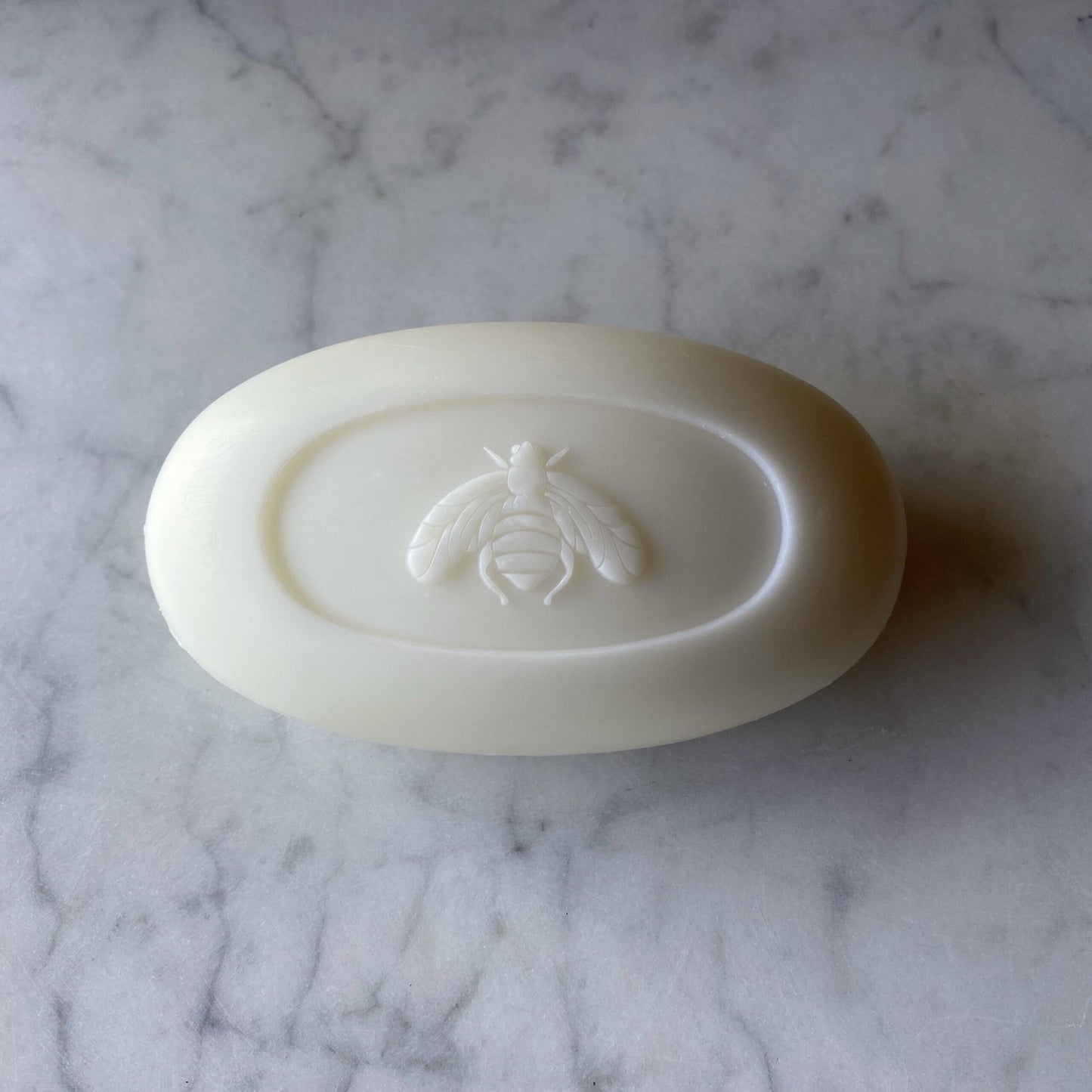 Fleur de Coton Soap 150gm