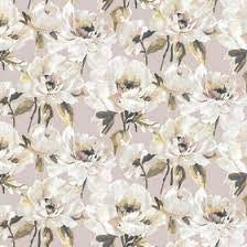 Helena Rose Fabric