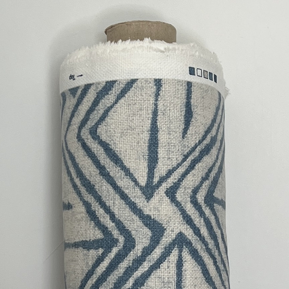 Ikeda Fabric