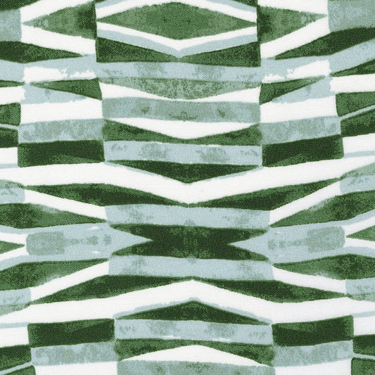 Kelly Green Outdoor Fabric