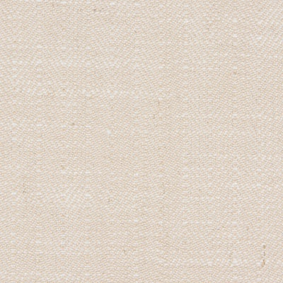 Liva Twine Fabric