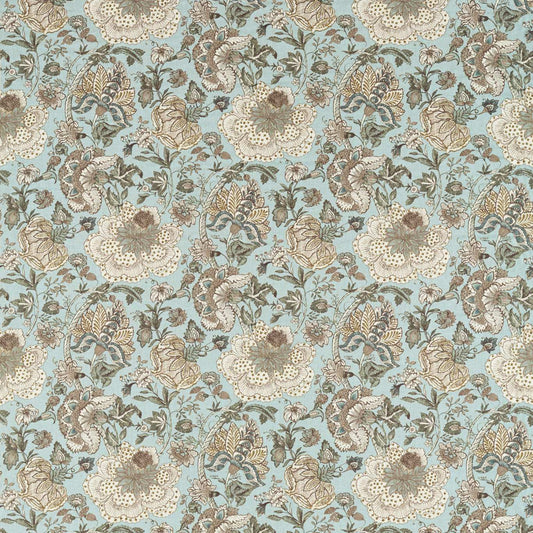Lorenzo Mineral Fabric