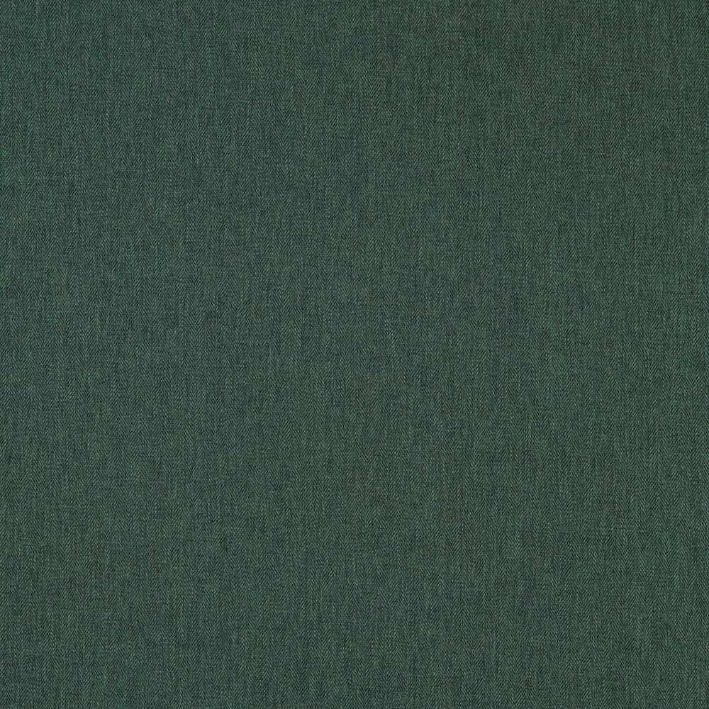 Orpington Forest Fabric